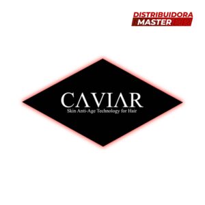 Línea Caviar