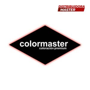 Línea Color Master